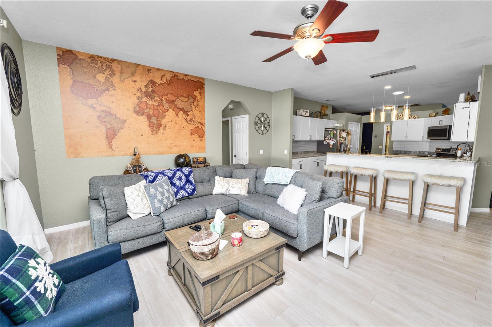 Image 14 of 48 For 3428 Summerwood Way