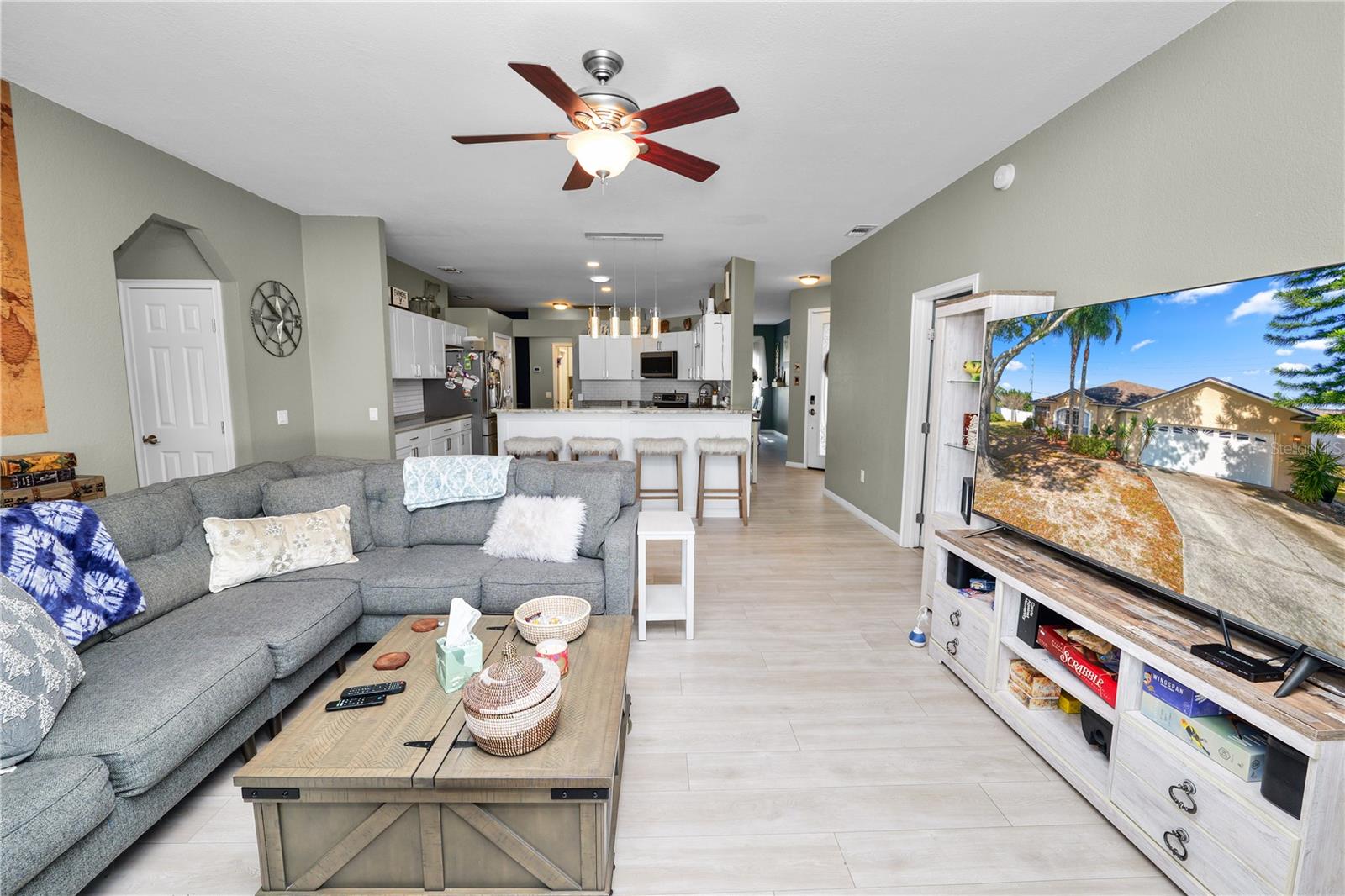 Image 15 of 48 For 3428 Summerwood Way