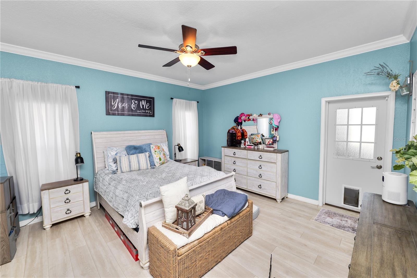 Image 19 of 48 For 3428 Summerwood Way