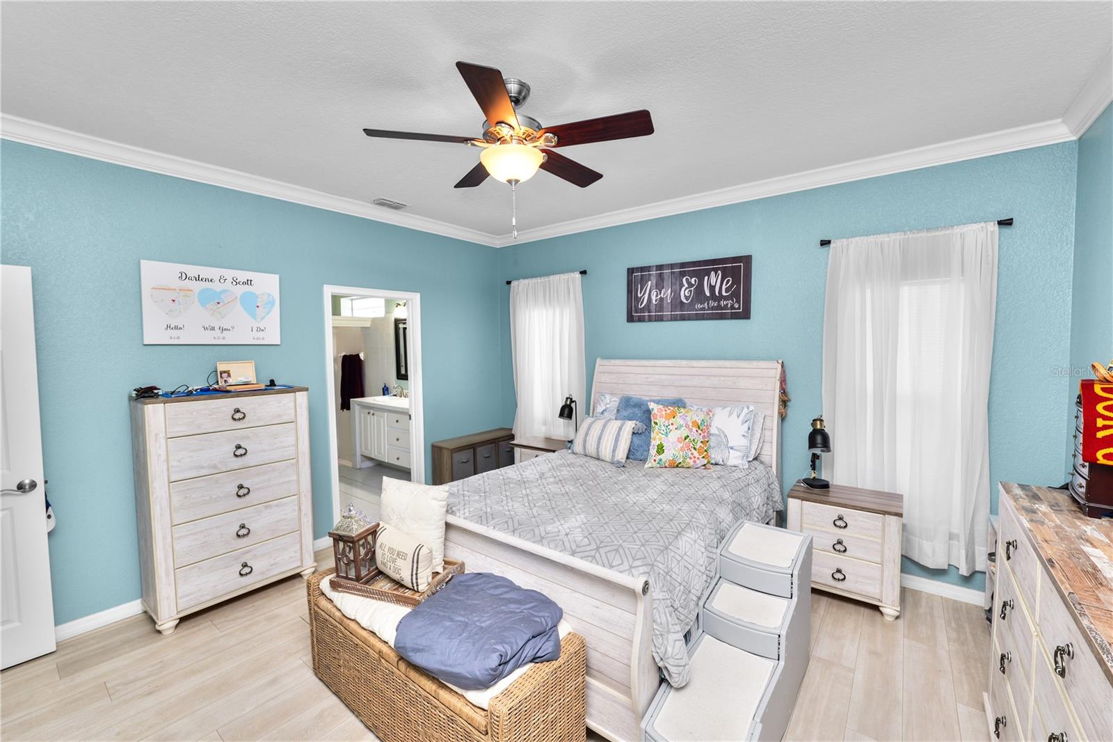 Image 20 of 48 For 3428 Summerwood Way