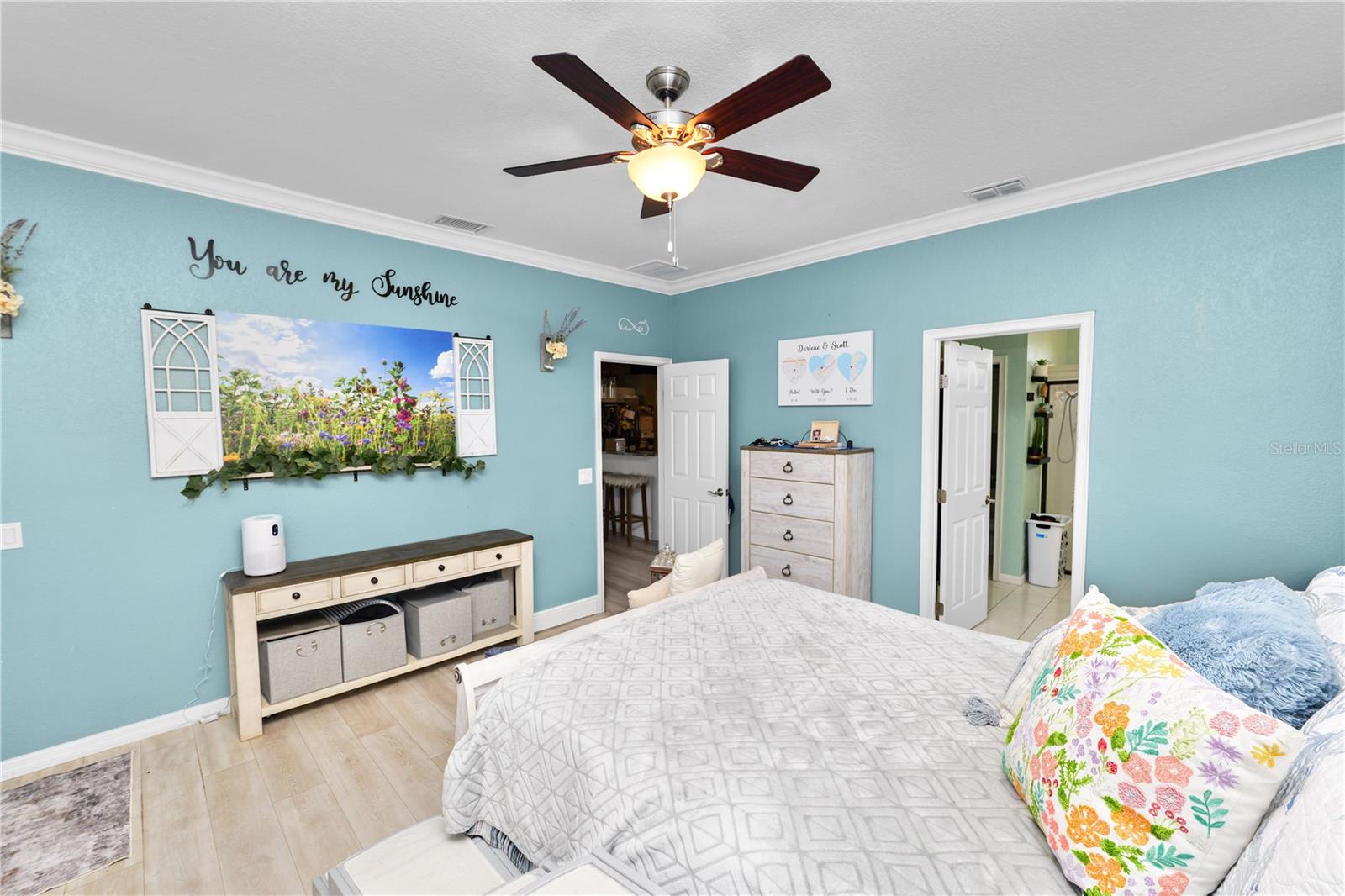 Image 21 of 48 For 3428 Summerwood Way