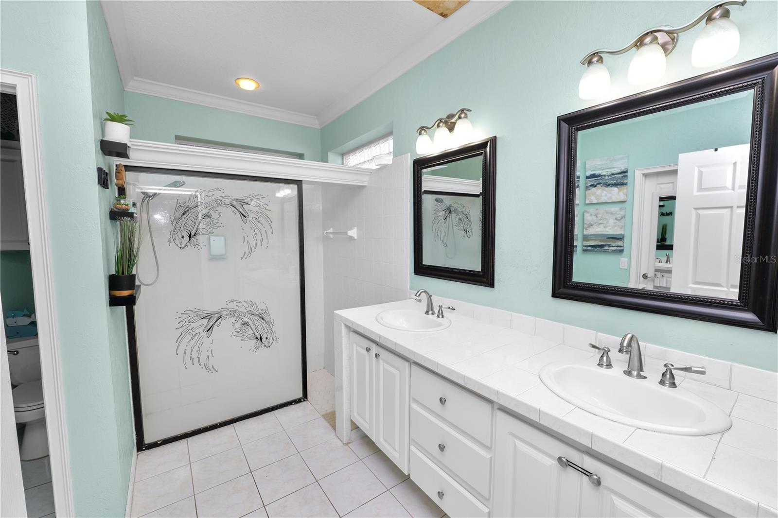 Image 23 of 48 For 3428 Summerwood Way