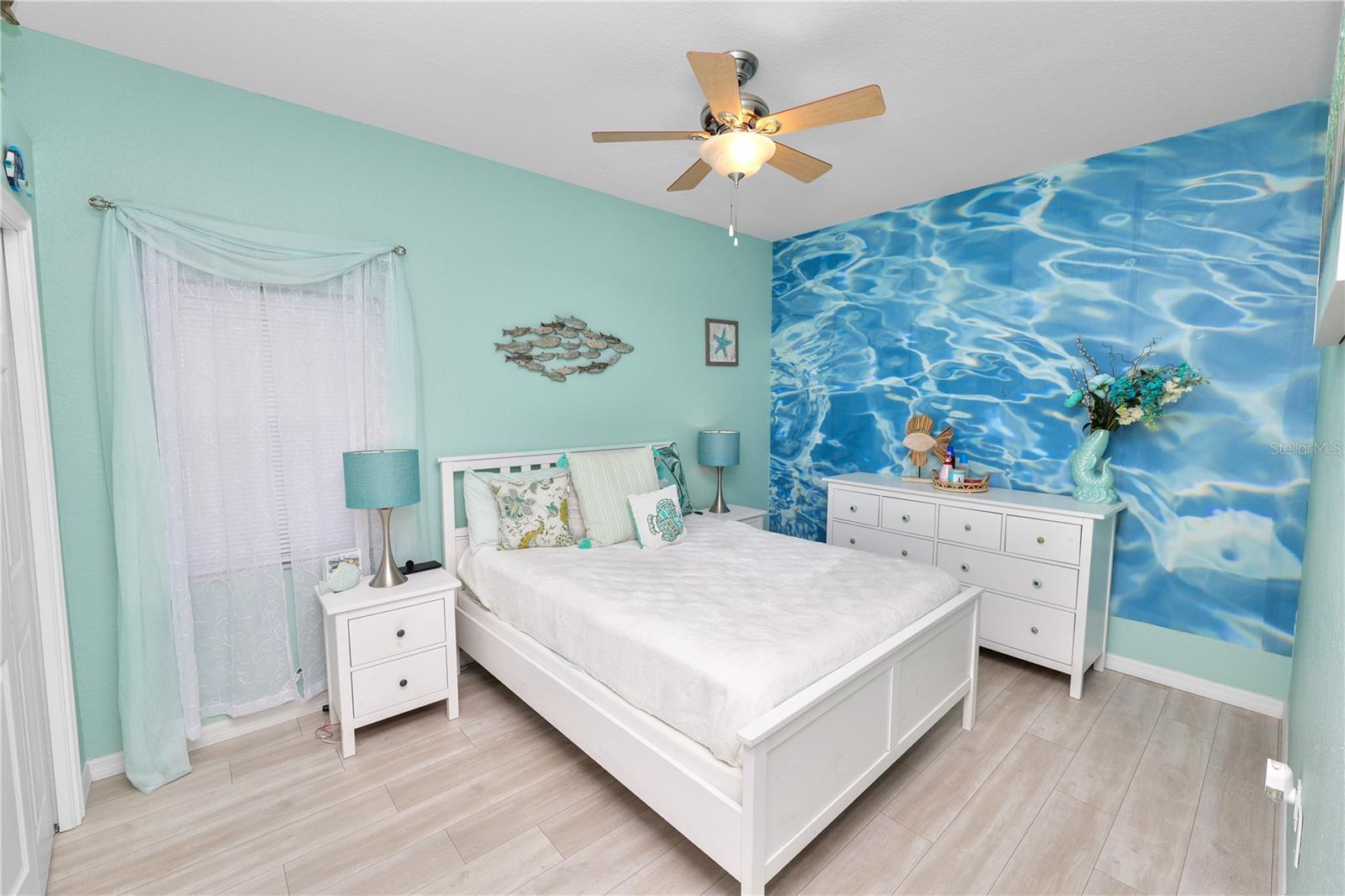 Image 25 of 48 For 3428 Summerwood Way