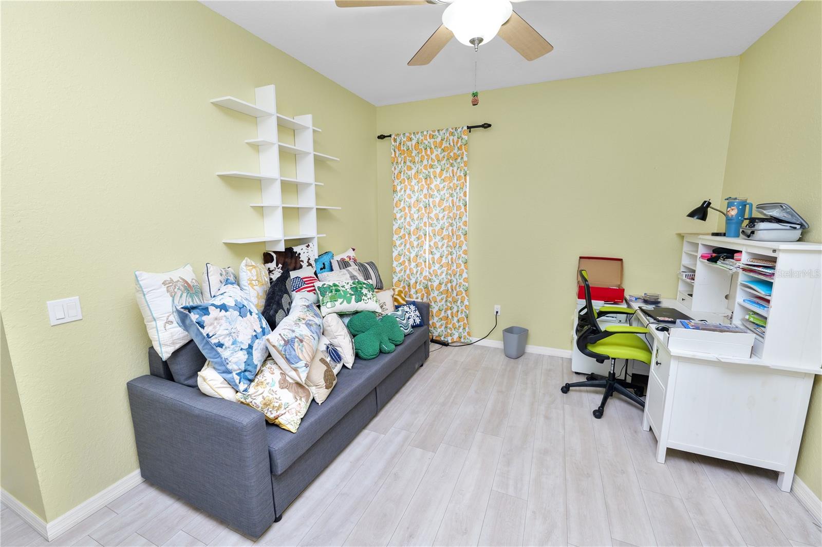 Image 27 of 48 For 3428 Summerwood Way