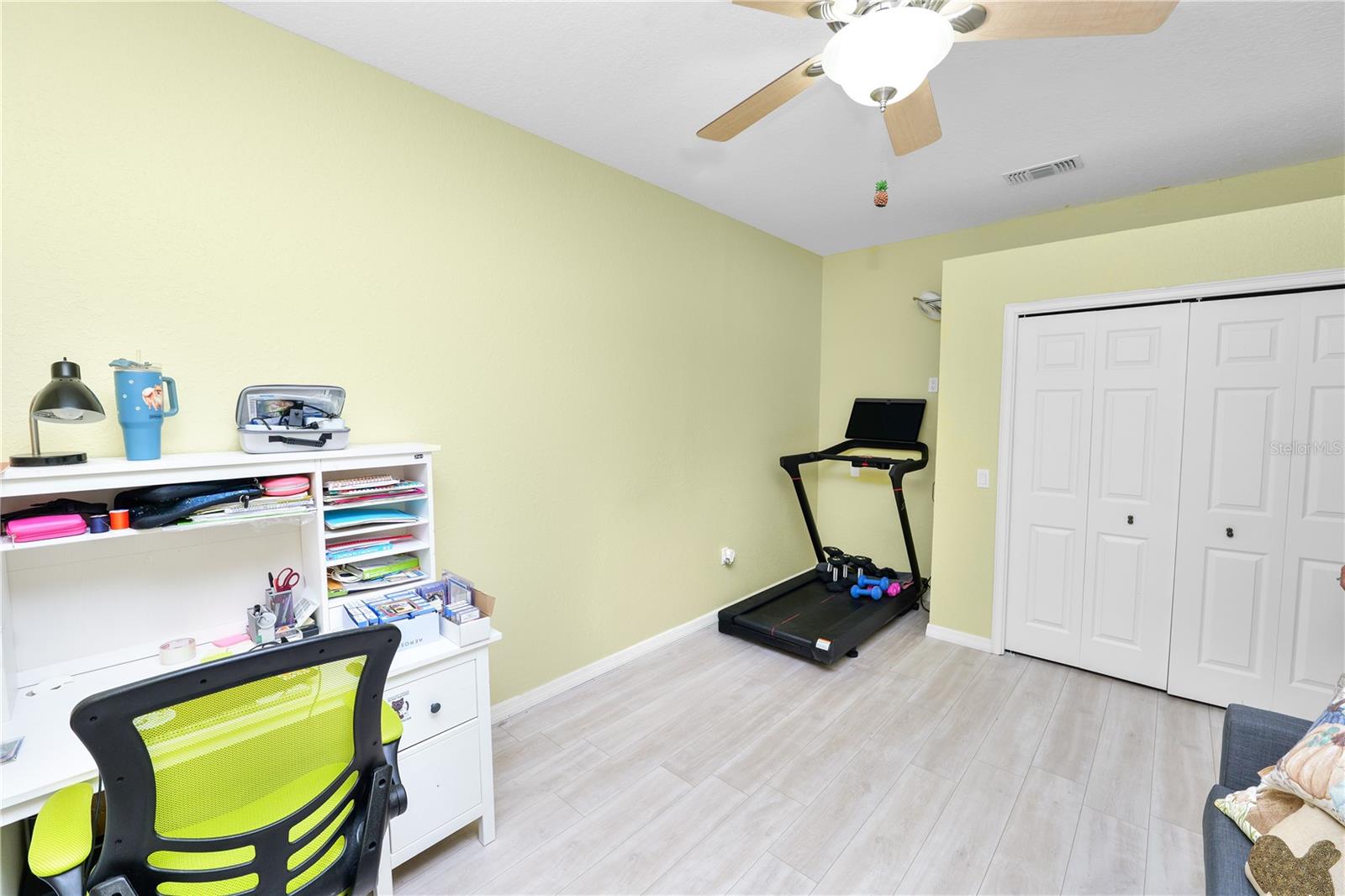 Image 28 of 48 For 3428 Summerwood Way