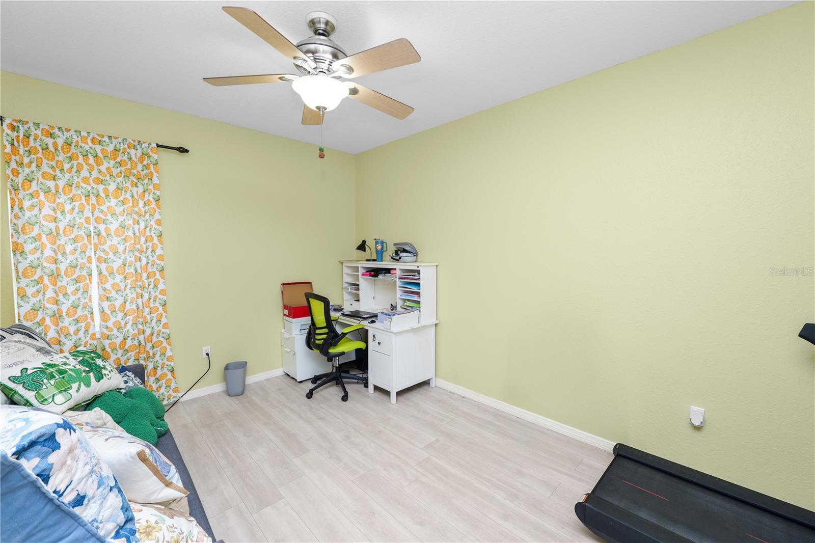 Image 29 of 48 For 3428 Summerwood Way