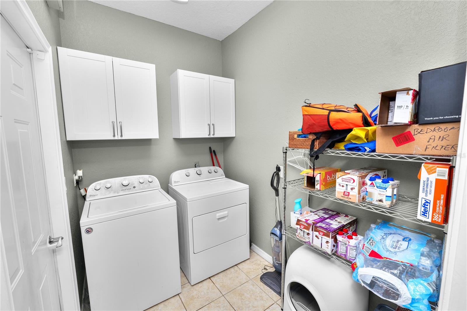 Image 30 of 48 For 3428 Summerwood Way