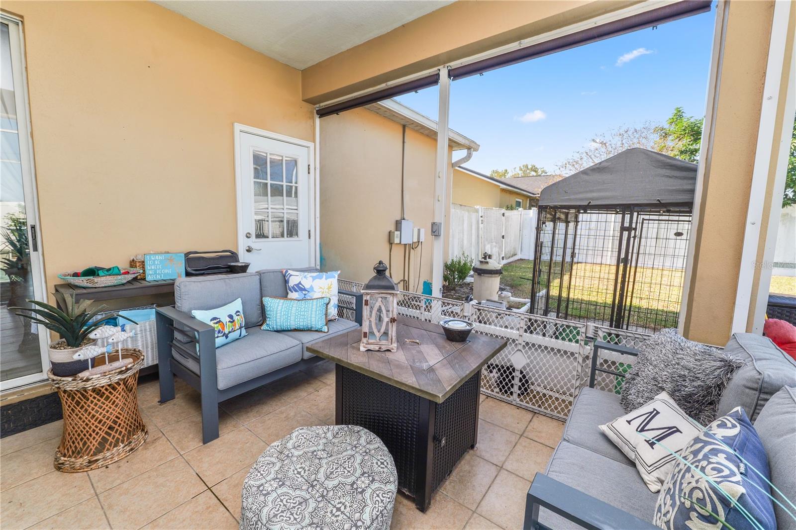 Image 31 of 48 For 3428 Summerwood Way