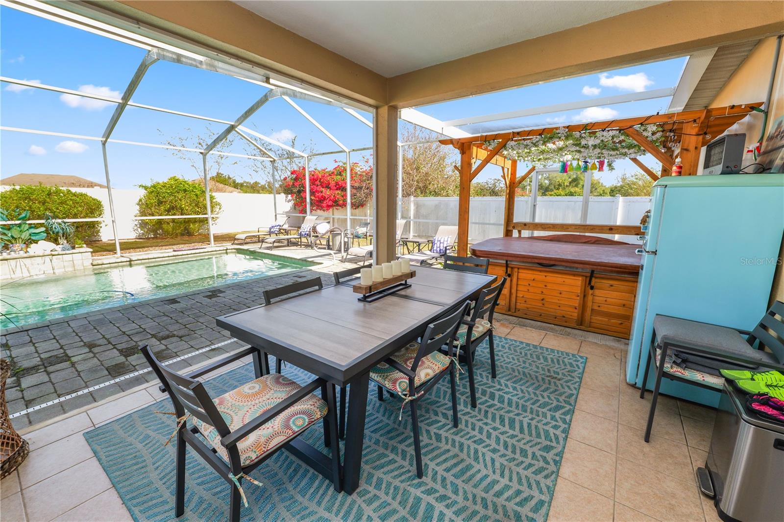 Image 32 of 48 For 3428 Summerwood Way