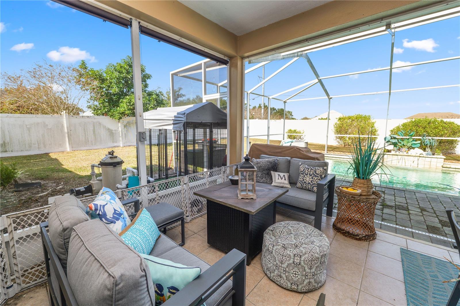 Image 33 of 48 For 3428 Summerwood Way