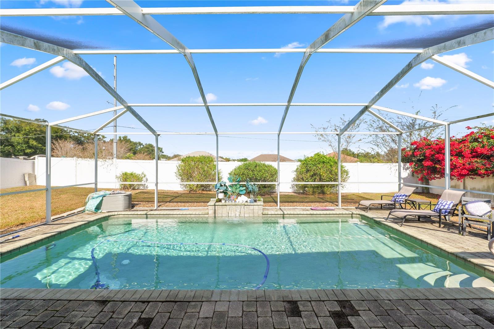 Image 34 of 48 For 3428 Summerwood Way