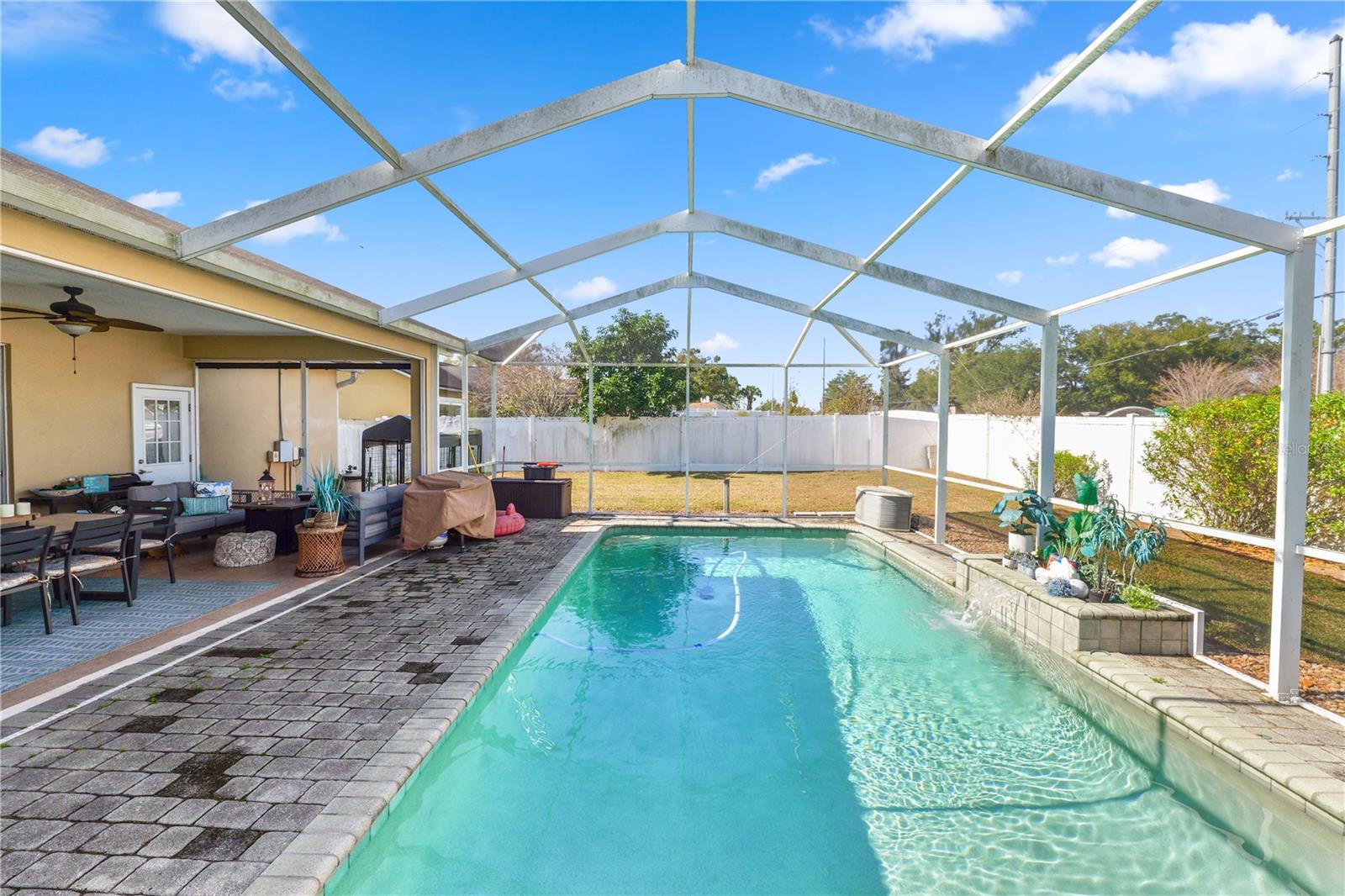 Image 35 of 48 For 3428 Summerwood Way