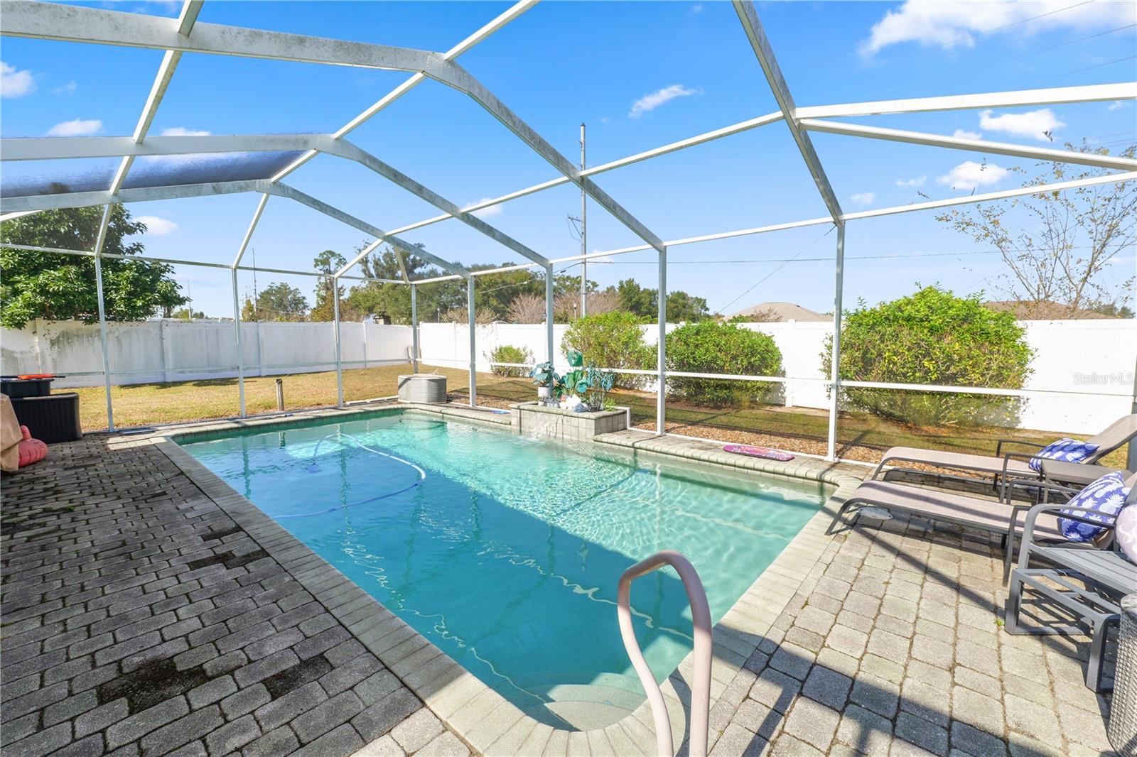 Image 36 of 48 For 3428 Summerwood Way