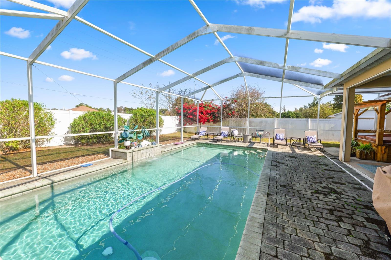 Image 37 of 48 For 3428 Summerwood Way