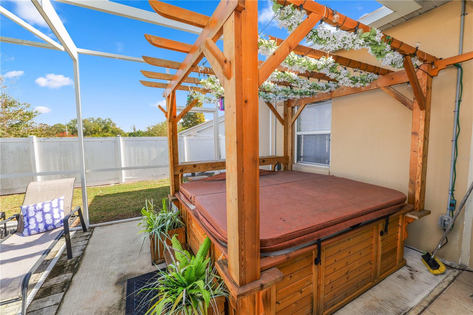 Image 38 of 48 For 3428 Summerwood Way