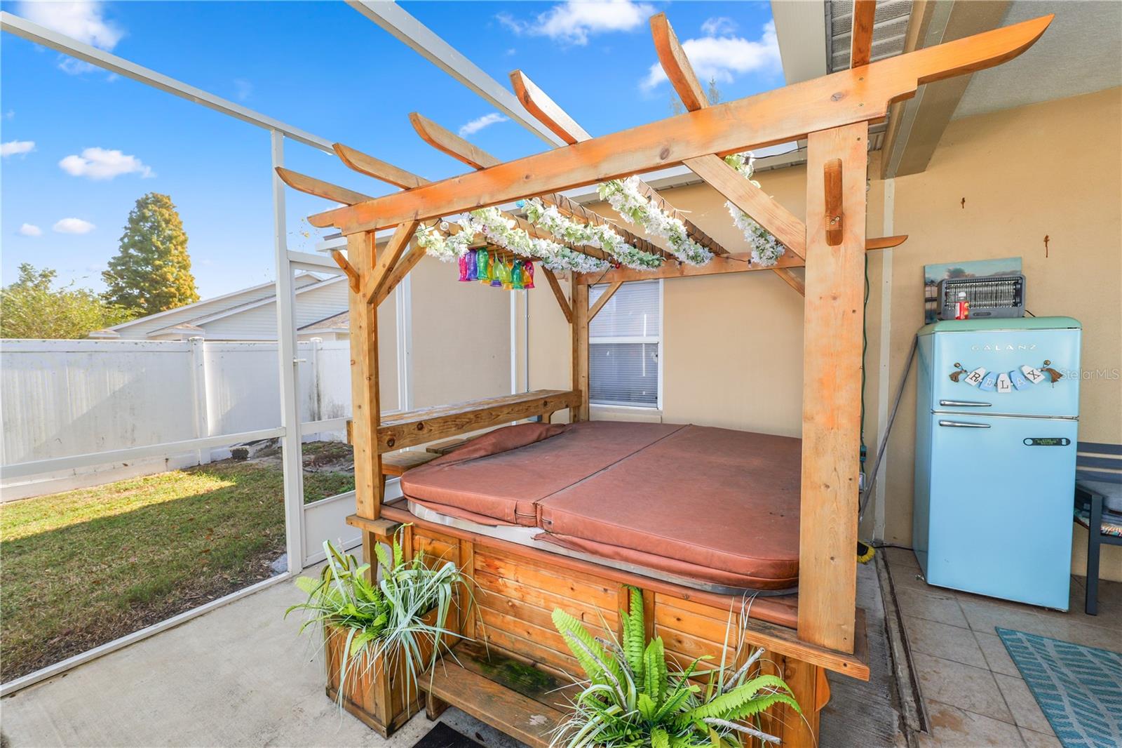 Image 39 of 48 For 3428 Summerwood Way