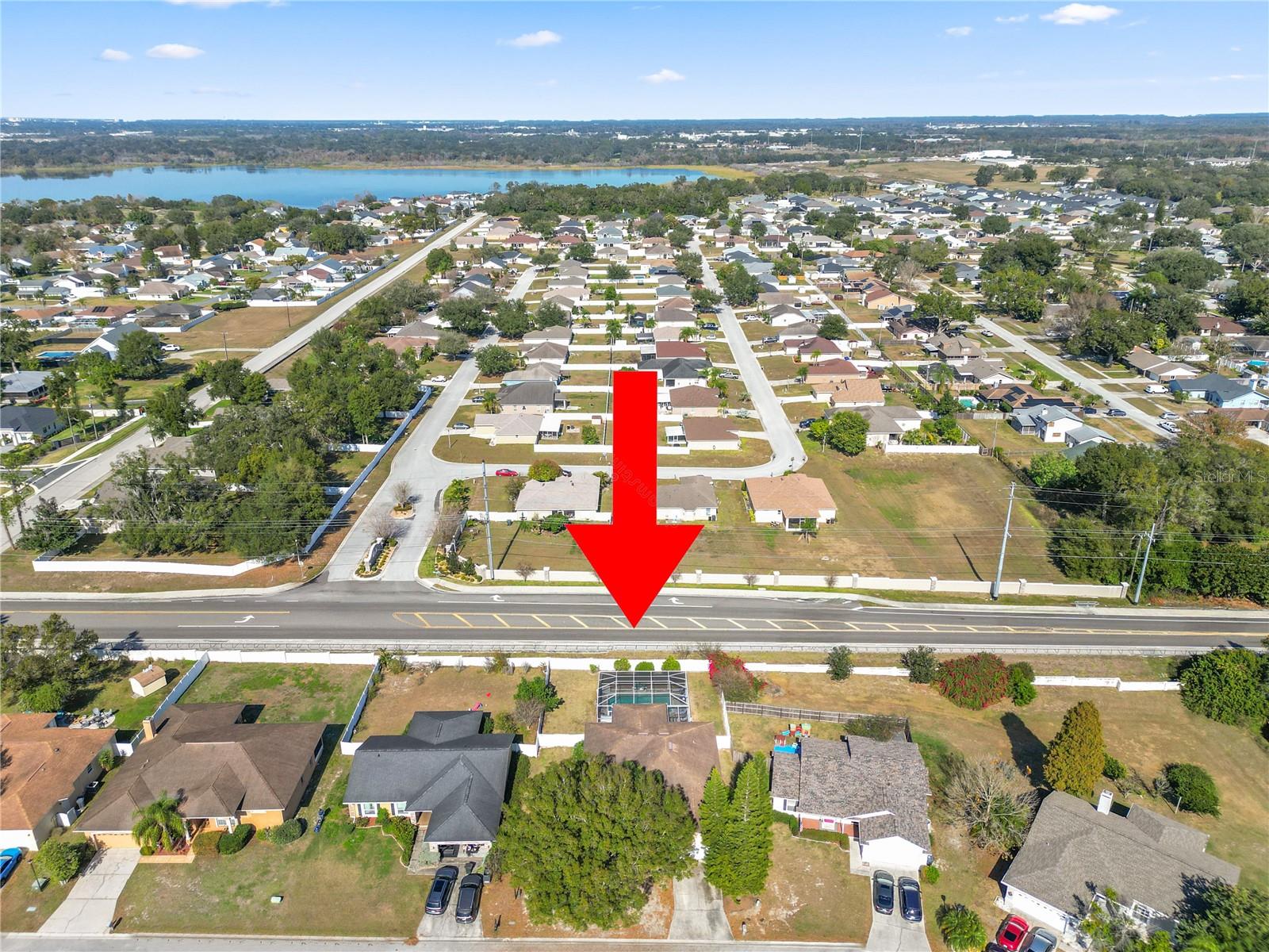 Image 47 of 48 For 3428 Summerwood Way