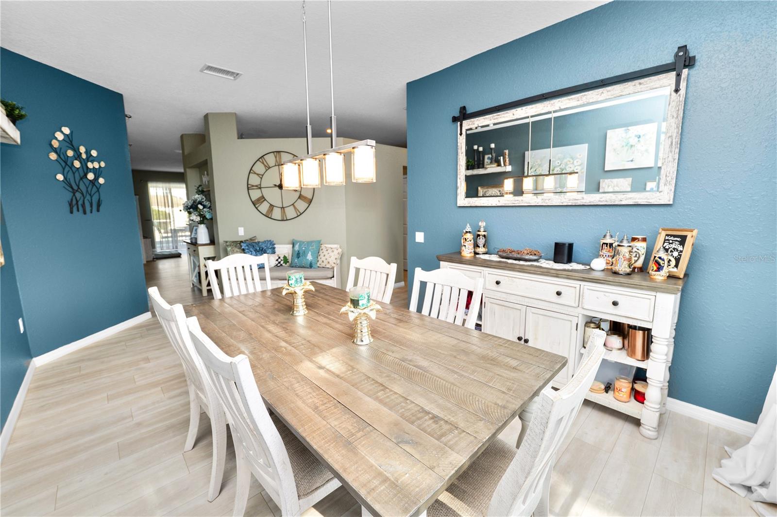 Image 6 of 48 For 3428 Summerwood Way