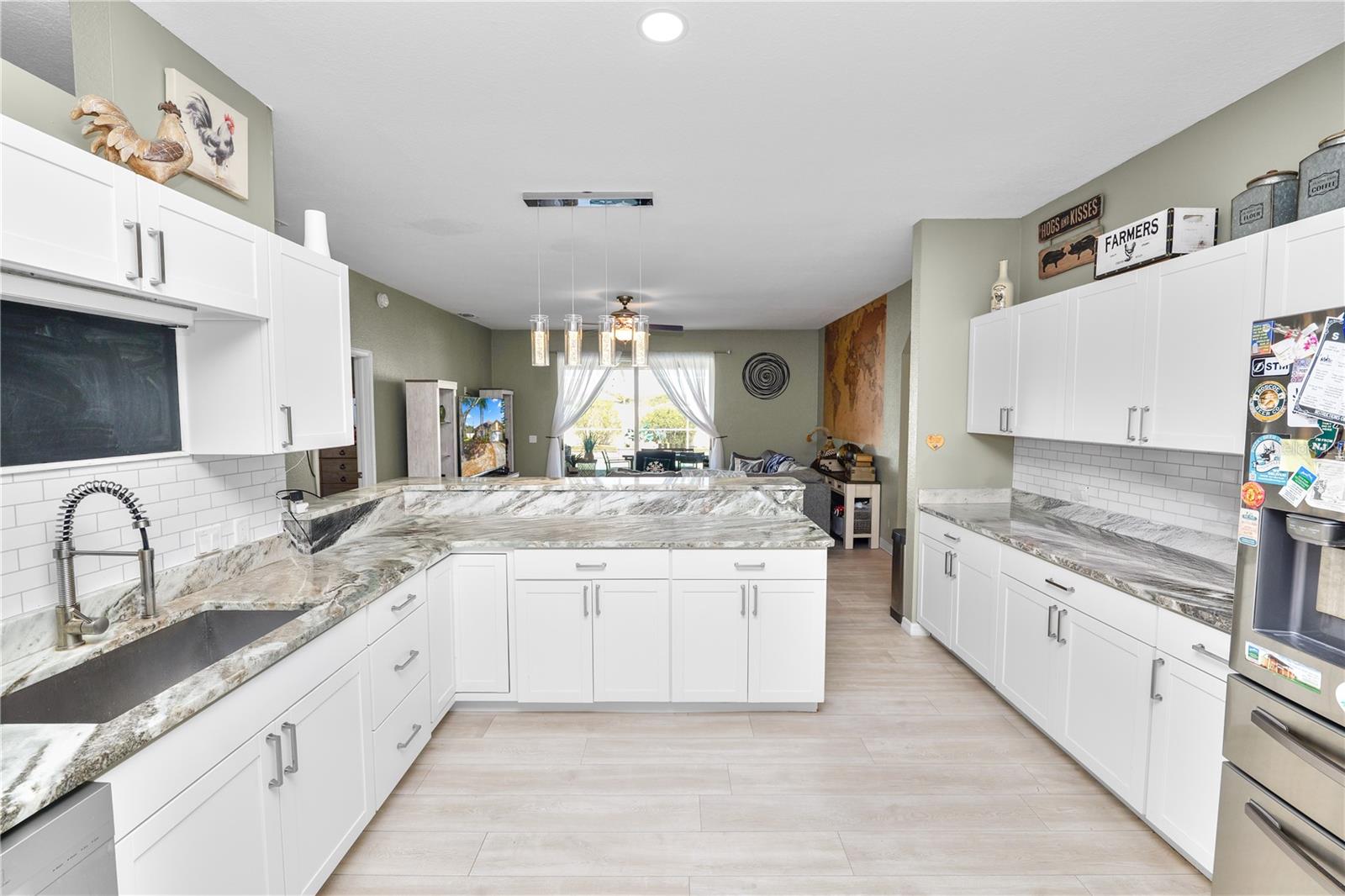 Image 7 of 48 For 3428 Summerwood Way