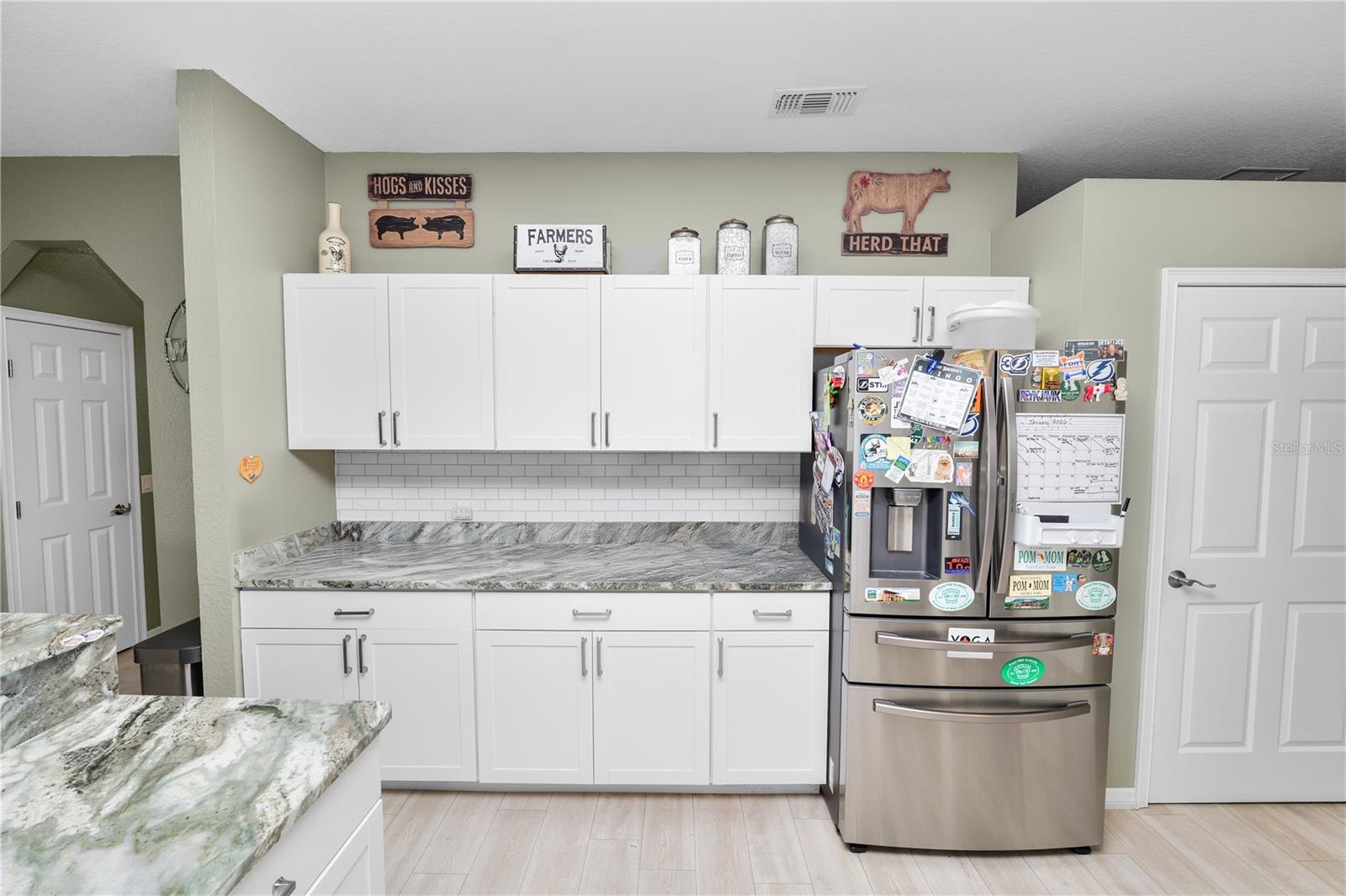 Image 9 of 48 For 3428 Summerwood Way