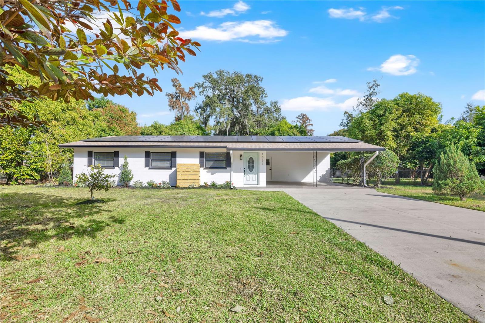 Details for 1033 Wildwood W, LAKELAND, FL 33801