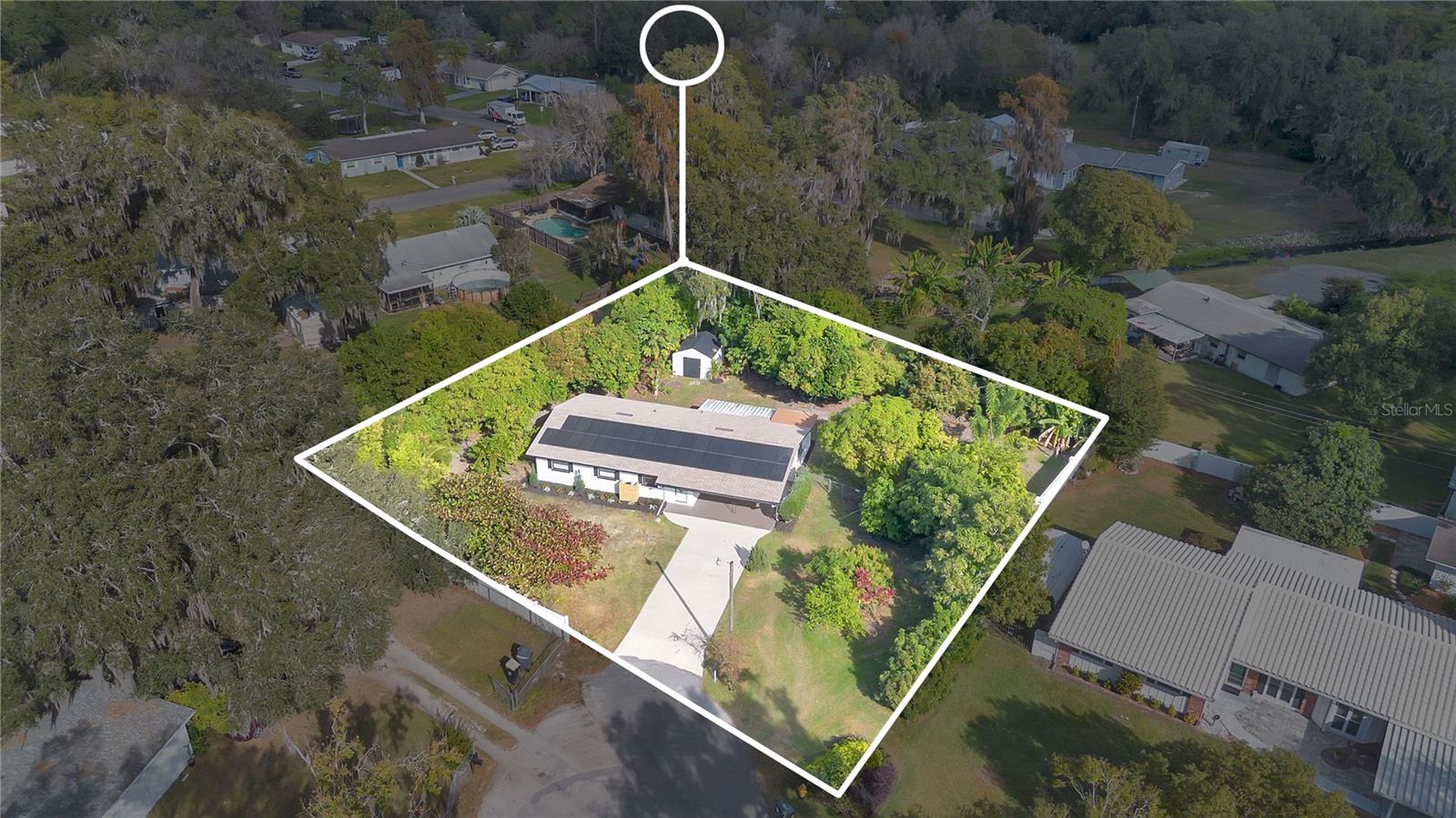 Image 2 of 31 For 1033 Wildwood W