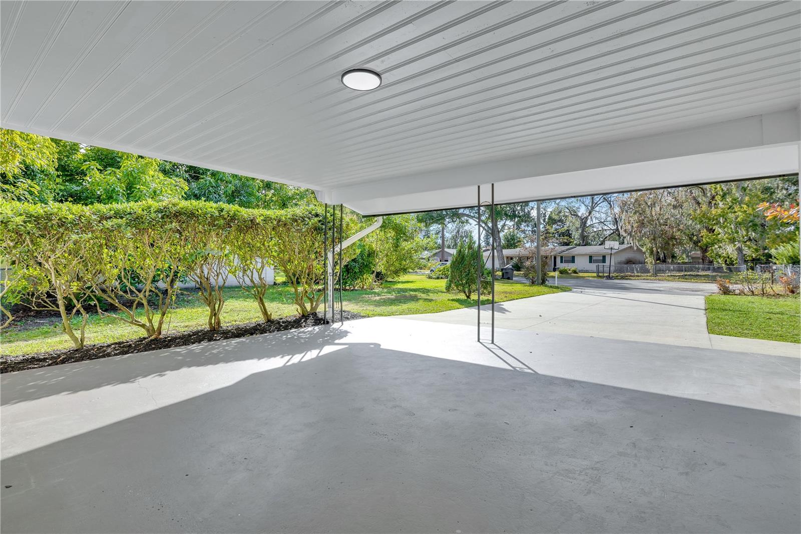 Image 30 of 31 For 1033 Wildwood W