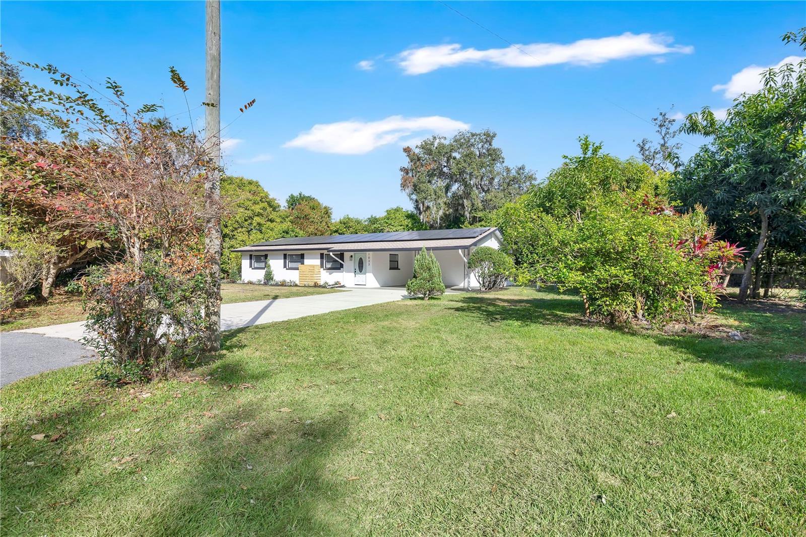 Image 4 of 31 For 1033 Wildwood W