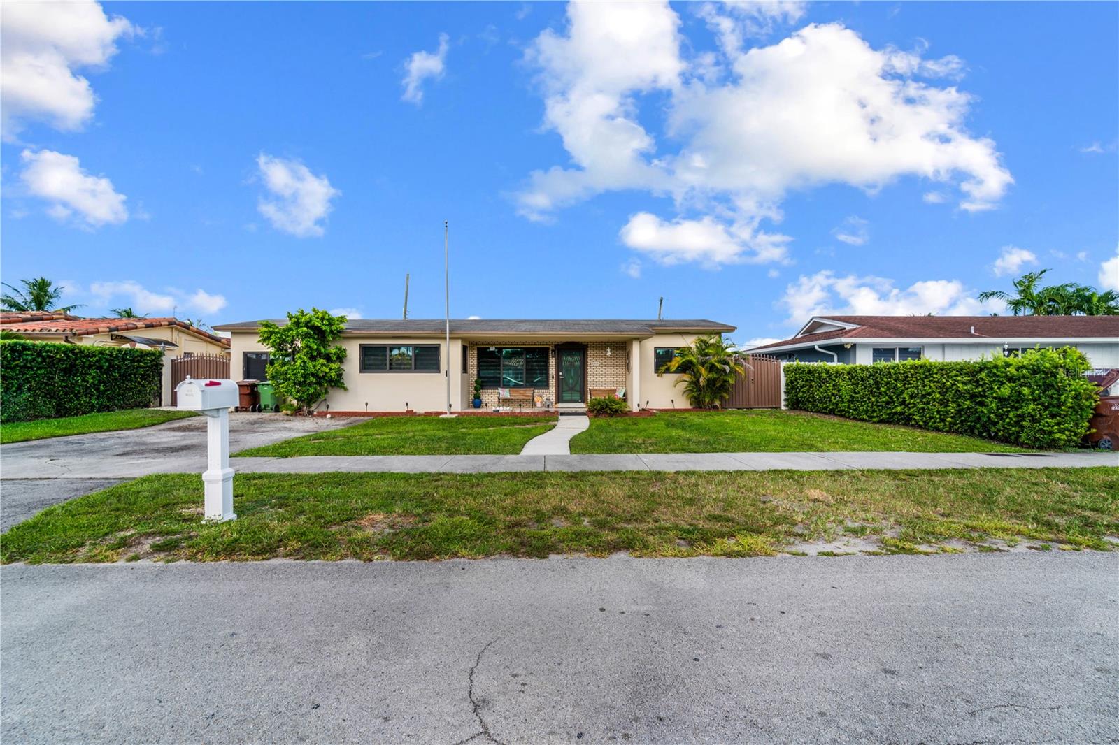 Details for 8065 14th Court, HIALEAH, FL 33014