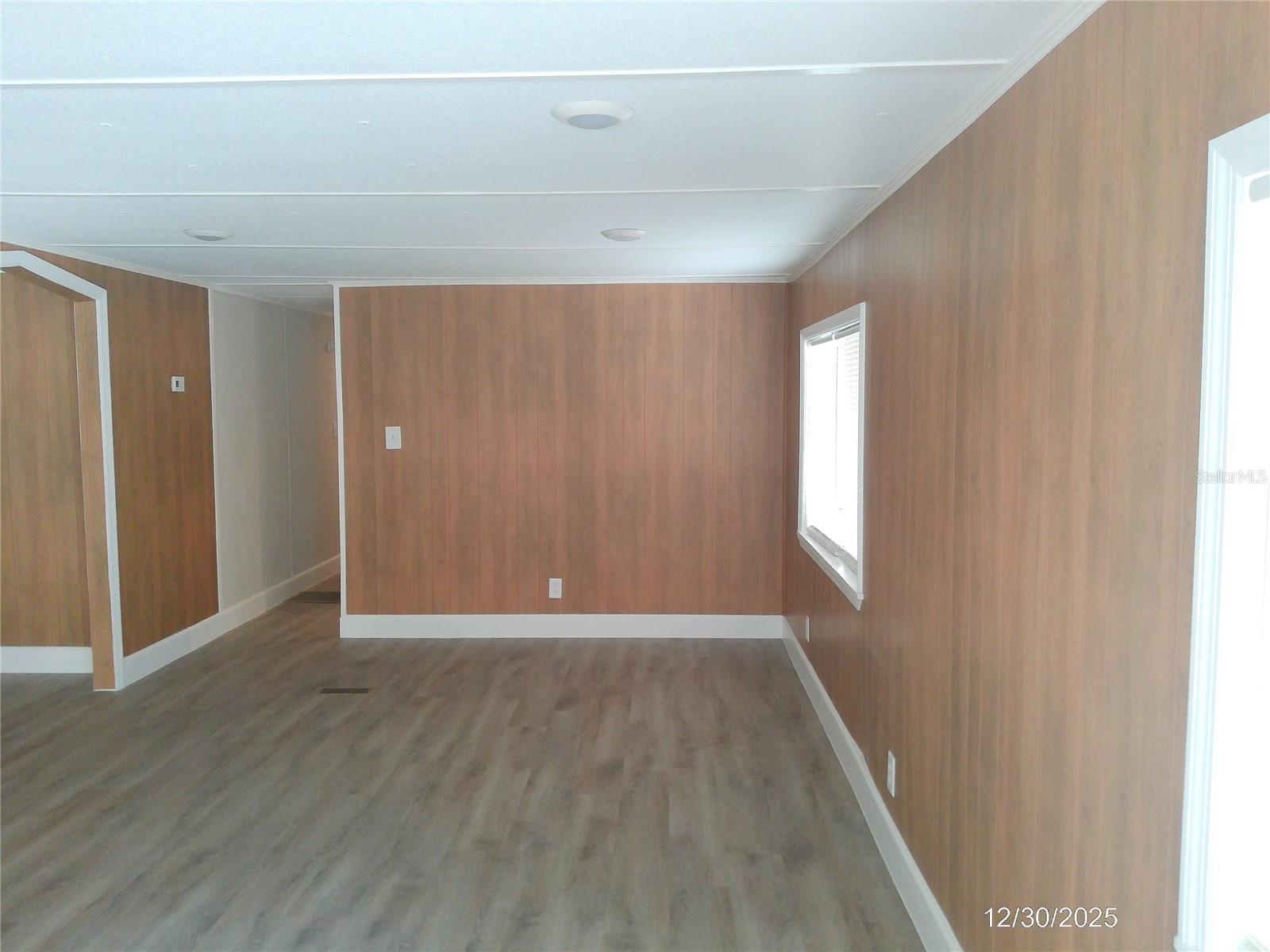 Image 11 of 31 For 2115 Bailey Road