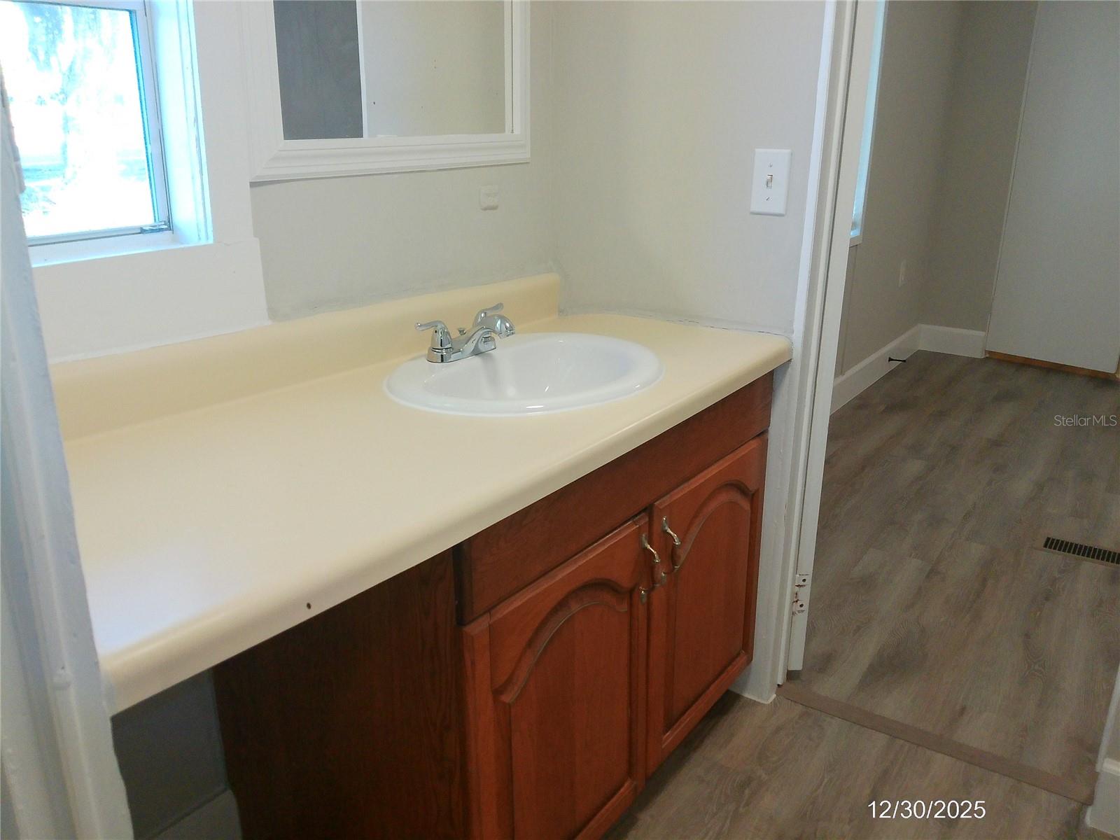 Image 16 of 31 For 2115 Bailey Road