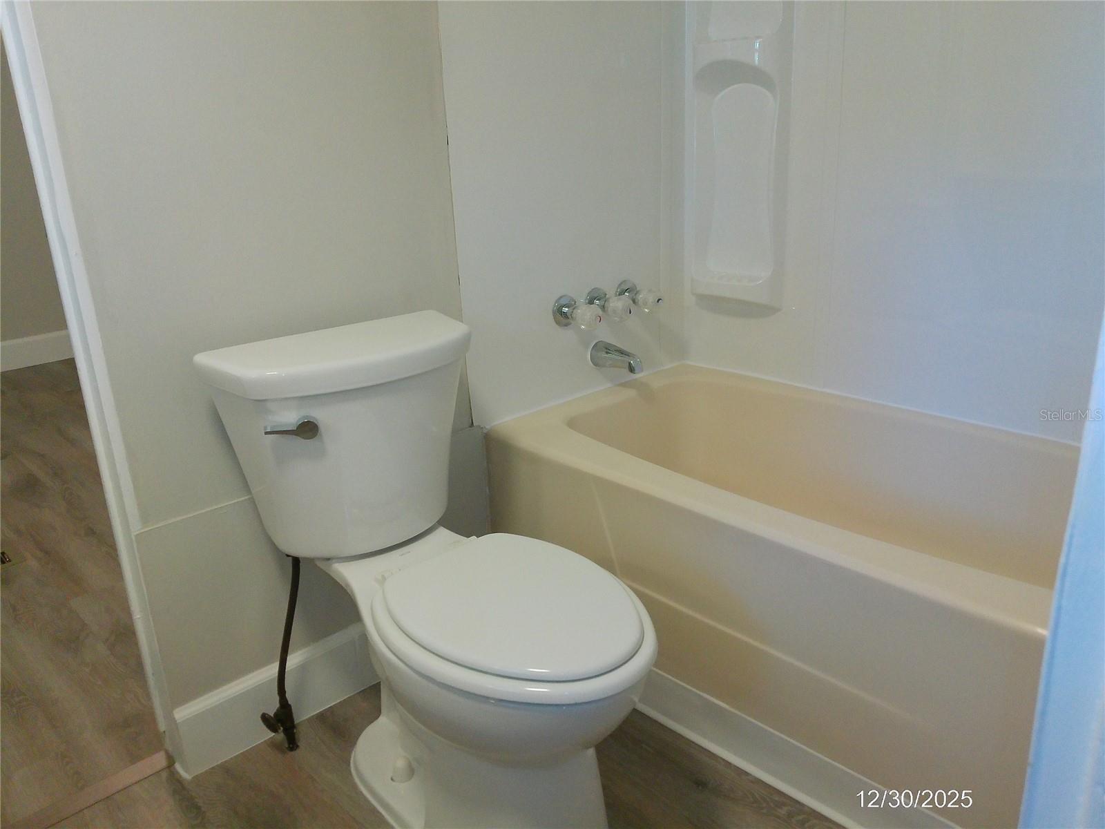 Image 17 of 31 For 2115 Bailey Road