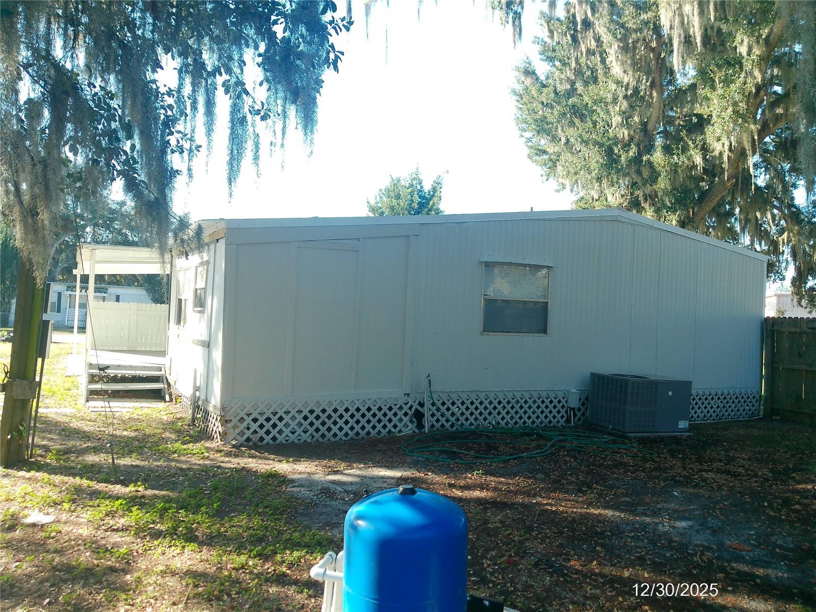 Image 23 of 31 For 2115 Bailey Road