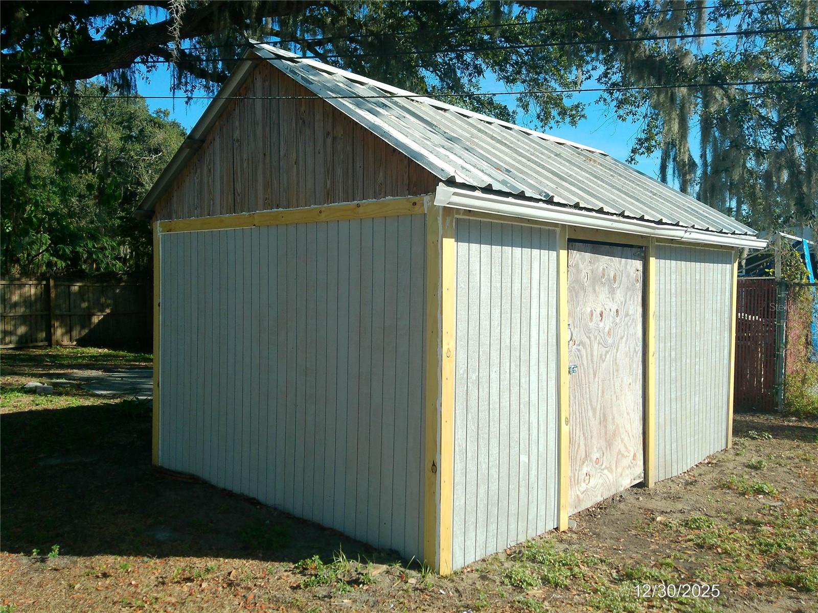 Image 29 of 31 For 2115 Bailey Road