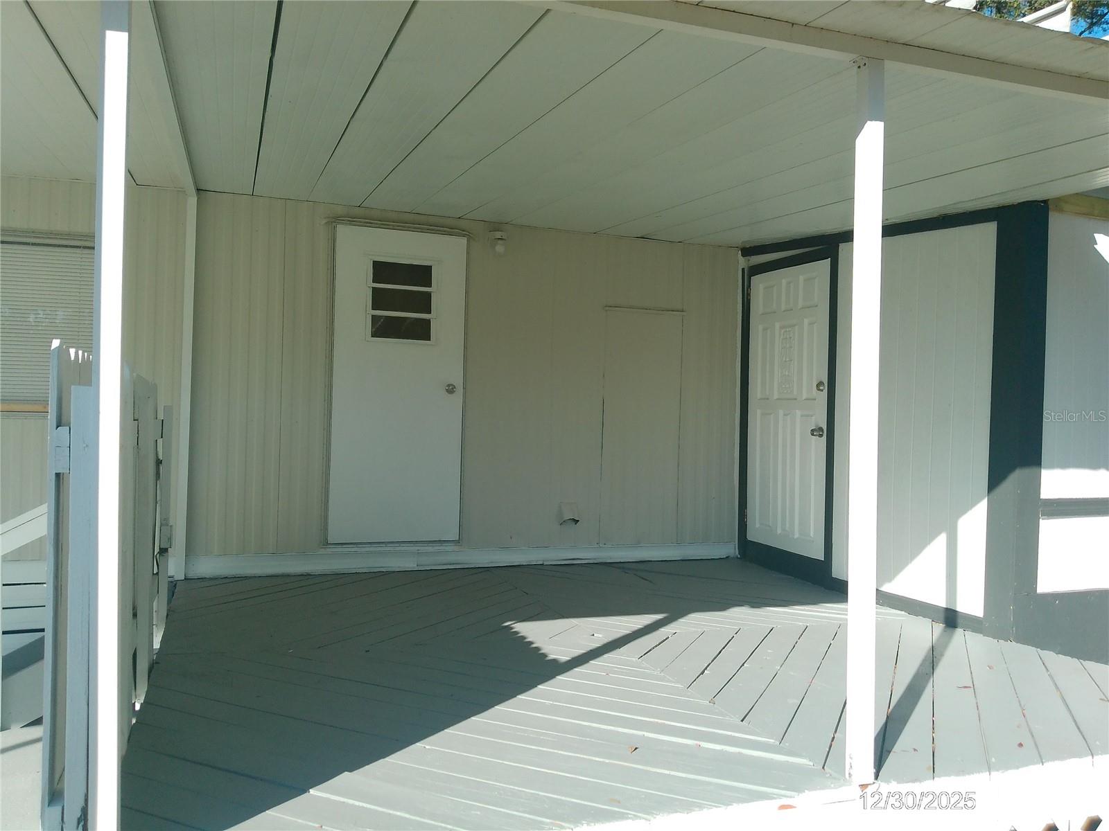 Image 3 of 31 For 2115 Bailey Road