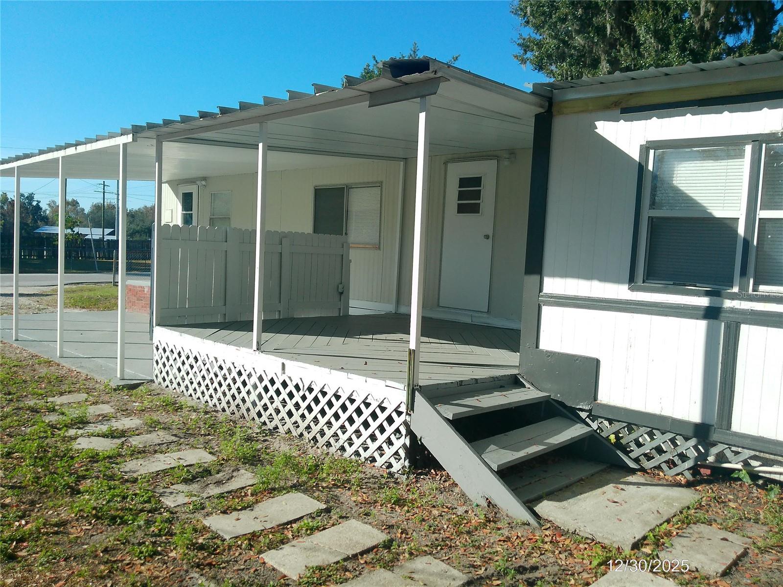 Image 4 of 31 For 2115 Bailey Road