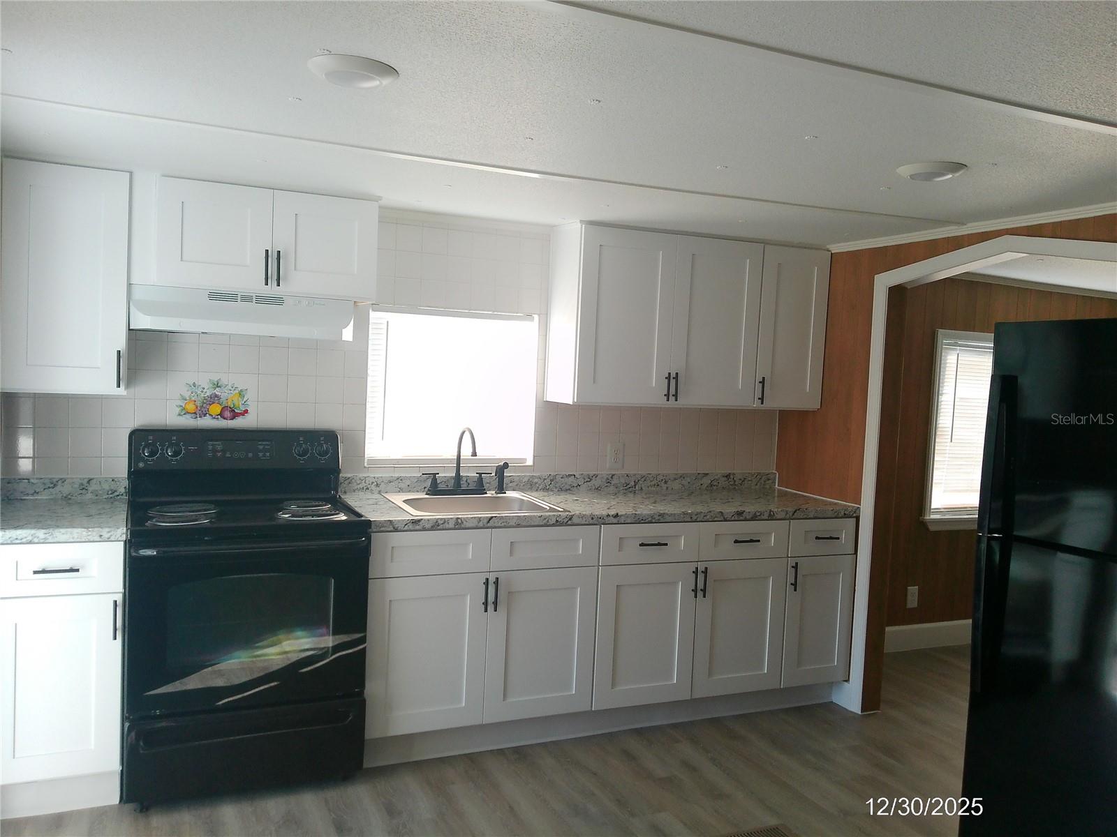 Image 6 of 31 For 2115 Bailey Road