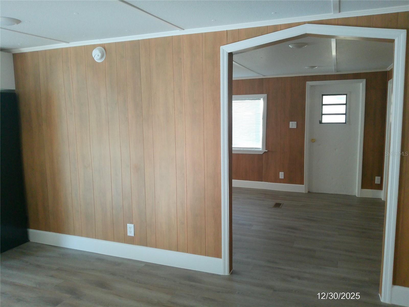 Image 8 of 31 For 2115 Bailey Road