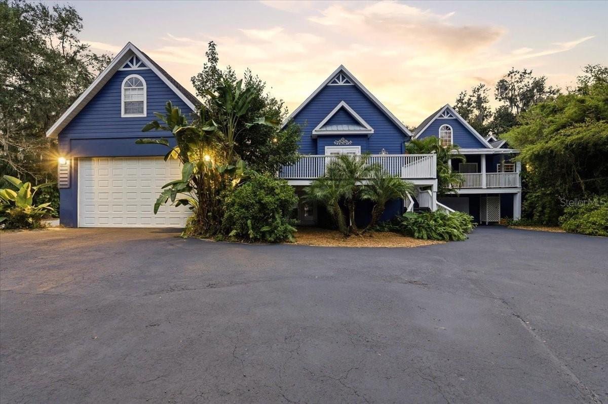 Details for 4703 Rambling River Road, BRANDON, FL 33511