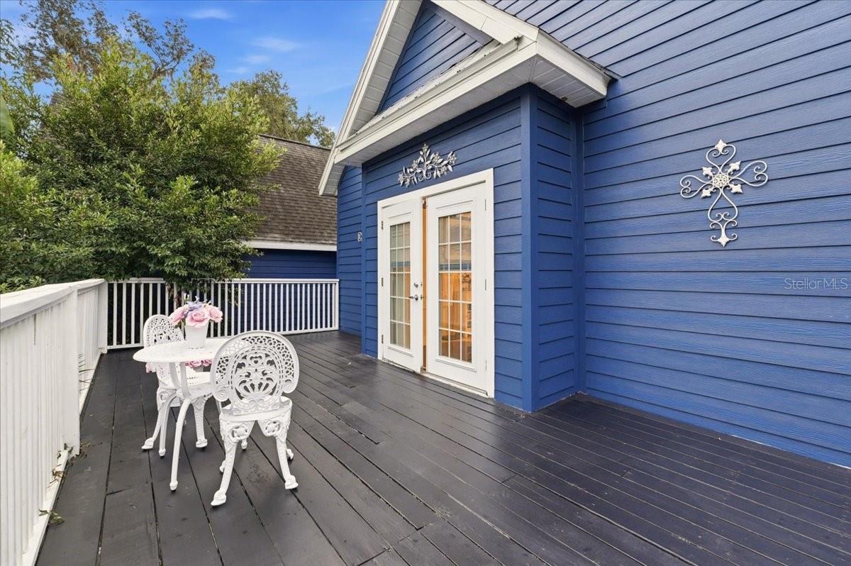 Listing photo id 15 for 4703 Rambling River Road