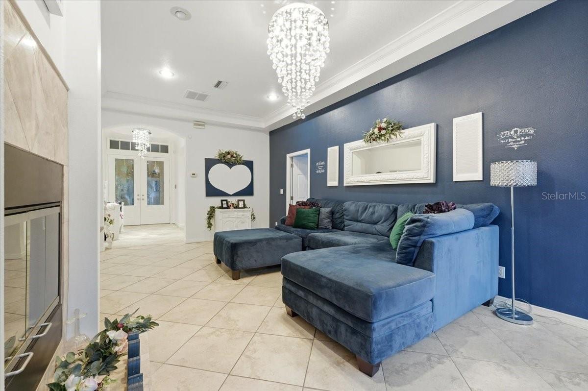 Listing photo id 18 for 4703 Rambling River Road