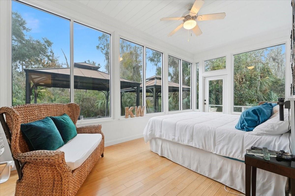 Listing photo id 19 for 4703 Rambling River Road