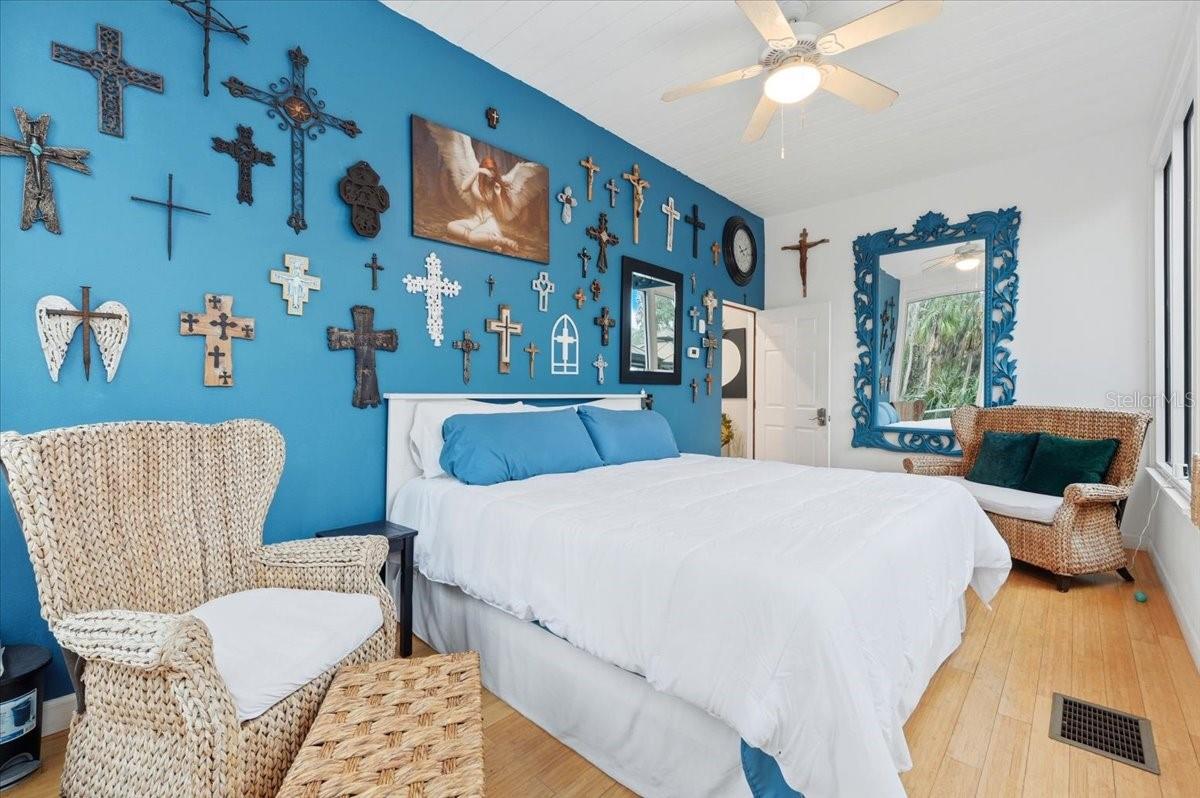 Listing photo id 20 for 4703 Rambling River Road