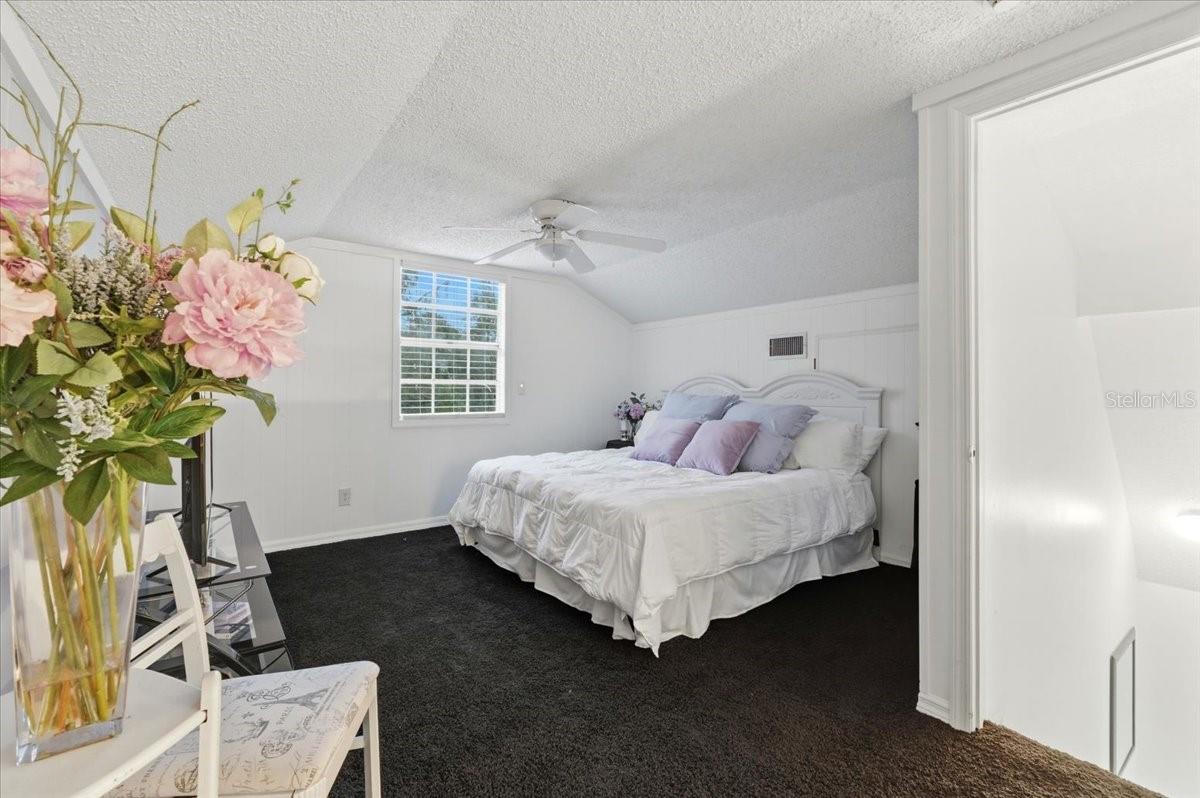 Listing photo id 29 for 4703 Rambling River Road