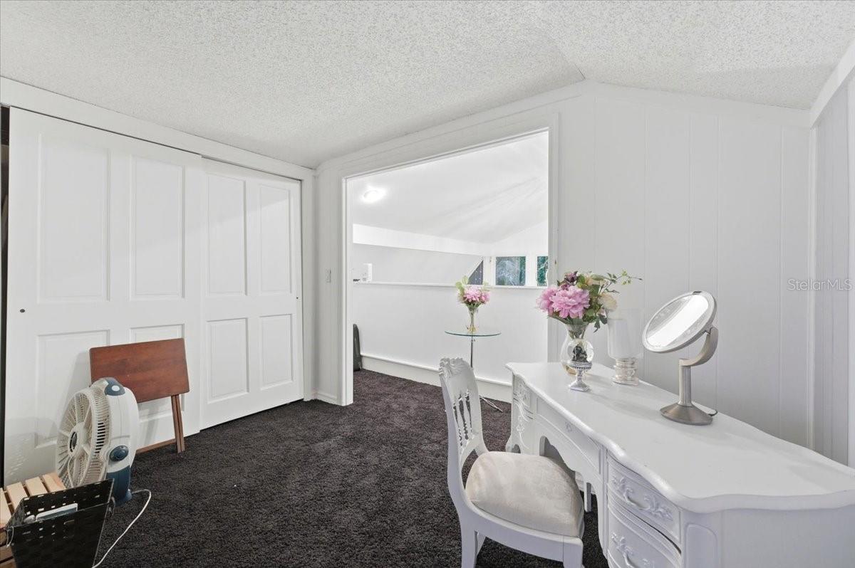 Listing photo id 30 for 4703 Rambling River Road