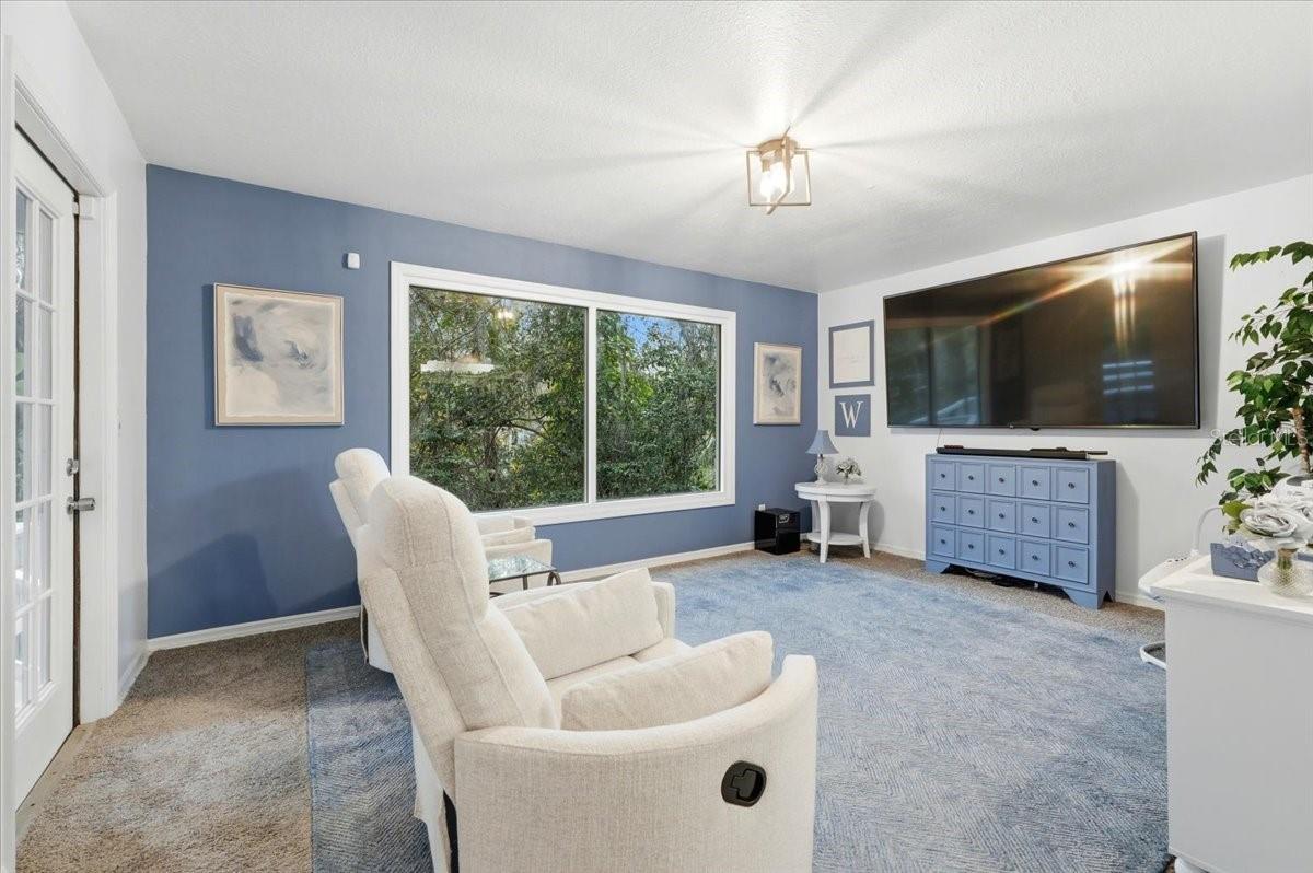 Listing photo id 37 for 4703 Rambling River Road