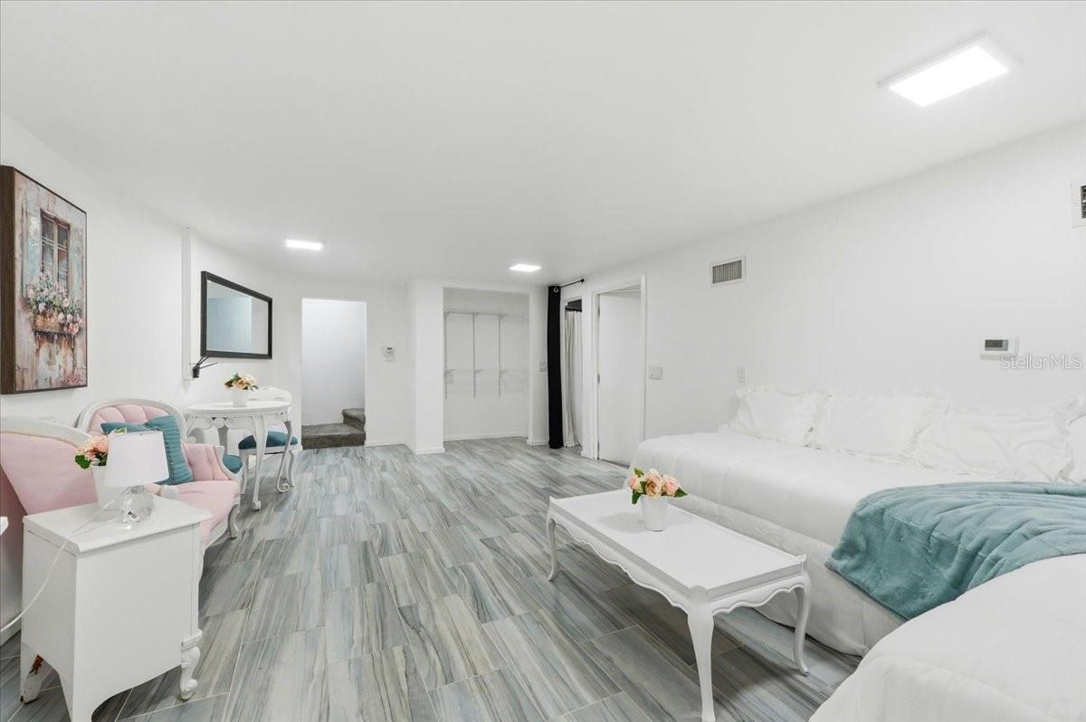 Listing photo id 40 for 4703 Rambling River Road