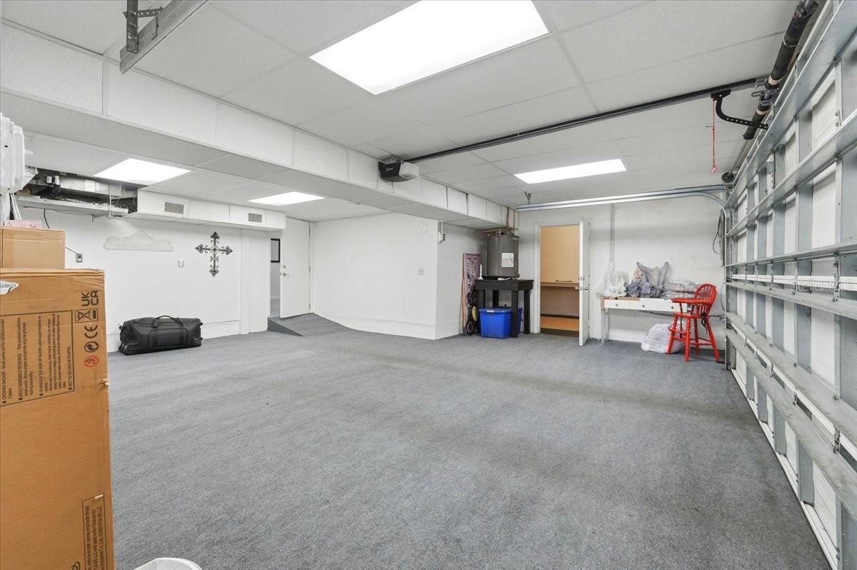 Listing photo id 43 for 4703 Rambling River Road