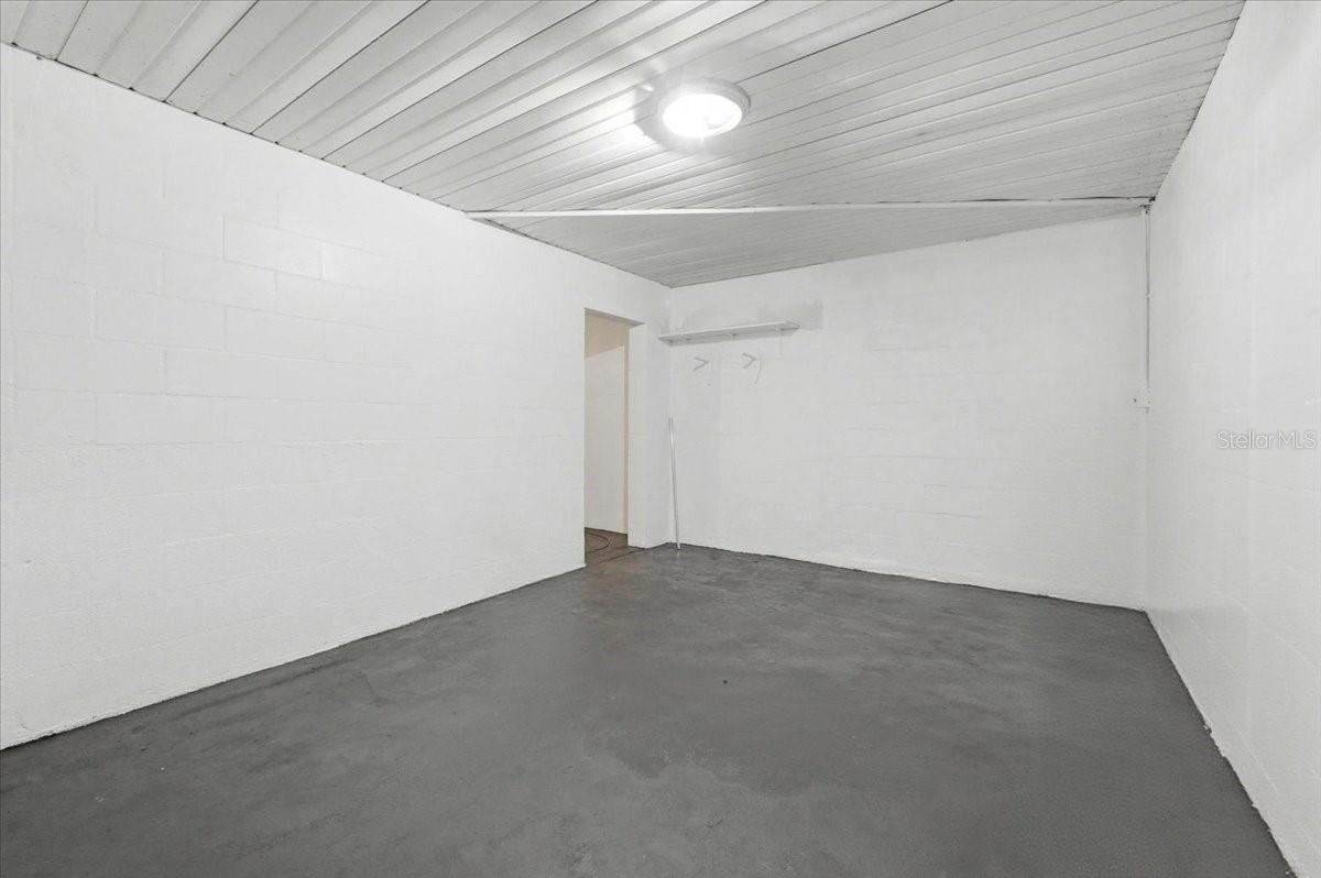 Listing photo id 46 for 4703 Rambling River Road