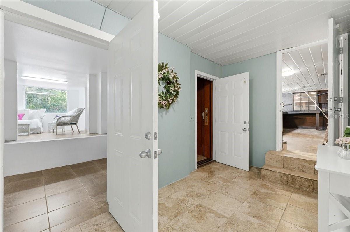 Listing photo id 47 for 4703 Rambling River Road